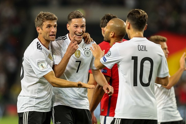 vong loai World Cup 2018 anh 1