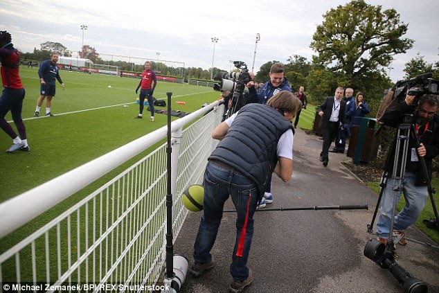 vong loai World Cup anh 2