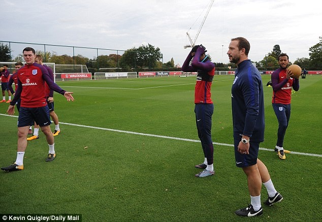 vong loai World Cup anh 6