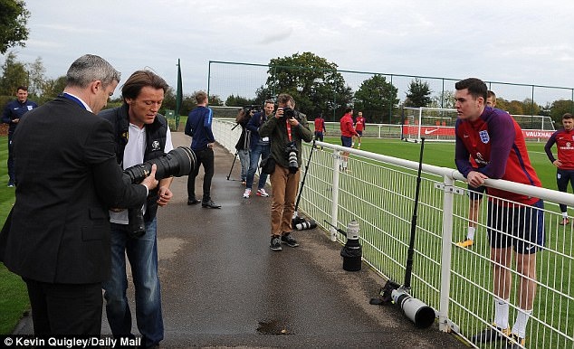 vong loai World Cup anh 4