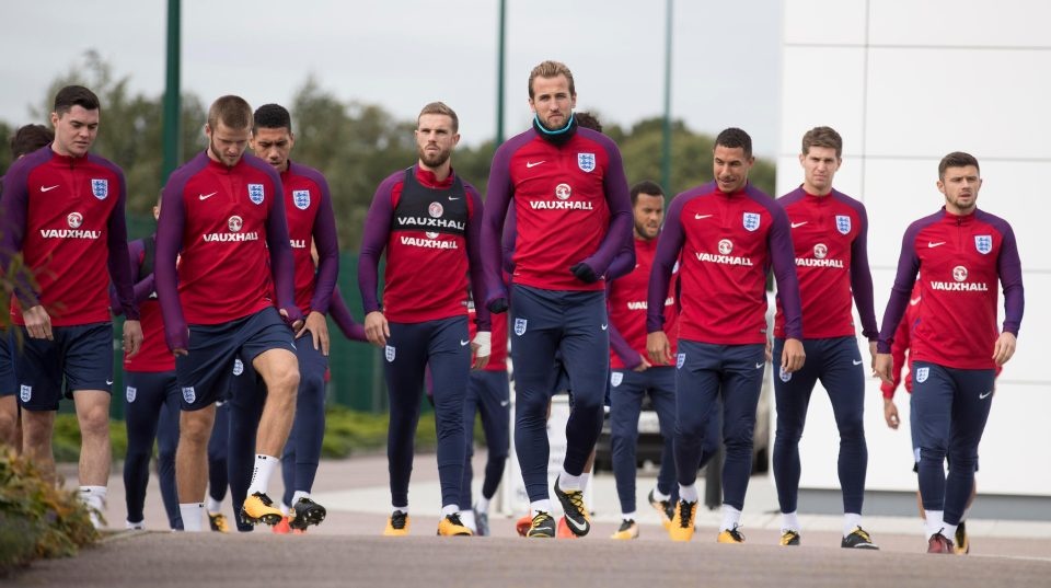 vong loai World Cup anh 7