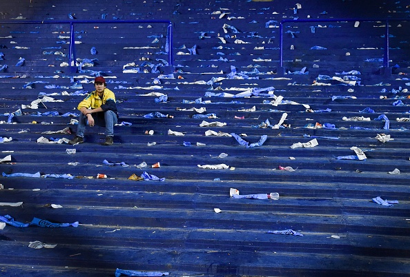 vong loai World Cup 2018 anh 7