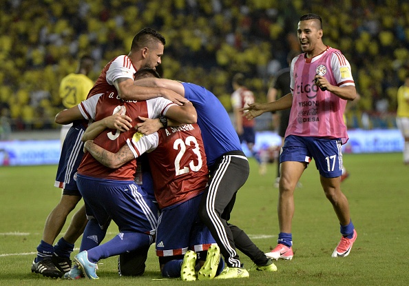 vong loai World Cup 2018 anh 9