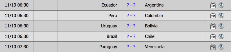 vong loai World Cup 2018 anh 10