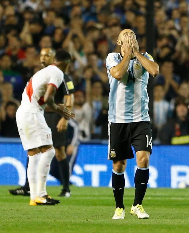 vong loai World Cup 2018 anh 8