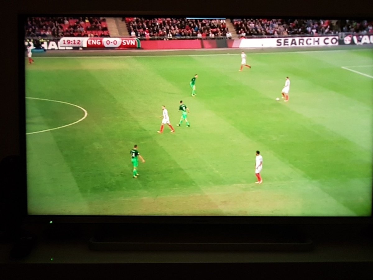 tran Anh vs Slovenia anh 7