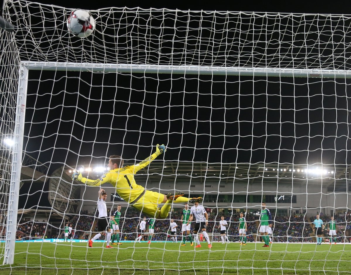 vong loai World Cup 2018 anh 4