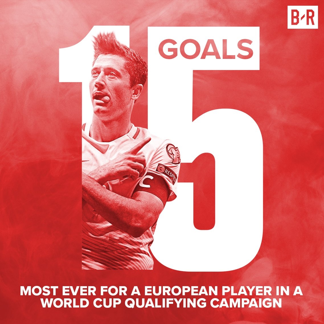 Lewandowski lap 2 ky luc anh 3