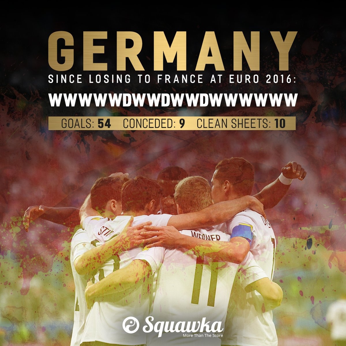 vong loai World Cup 2018 anh 11