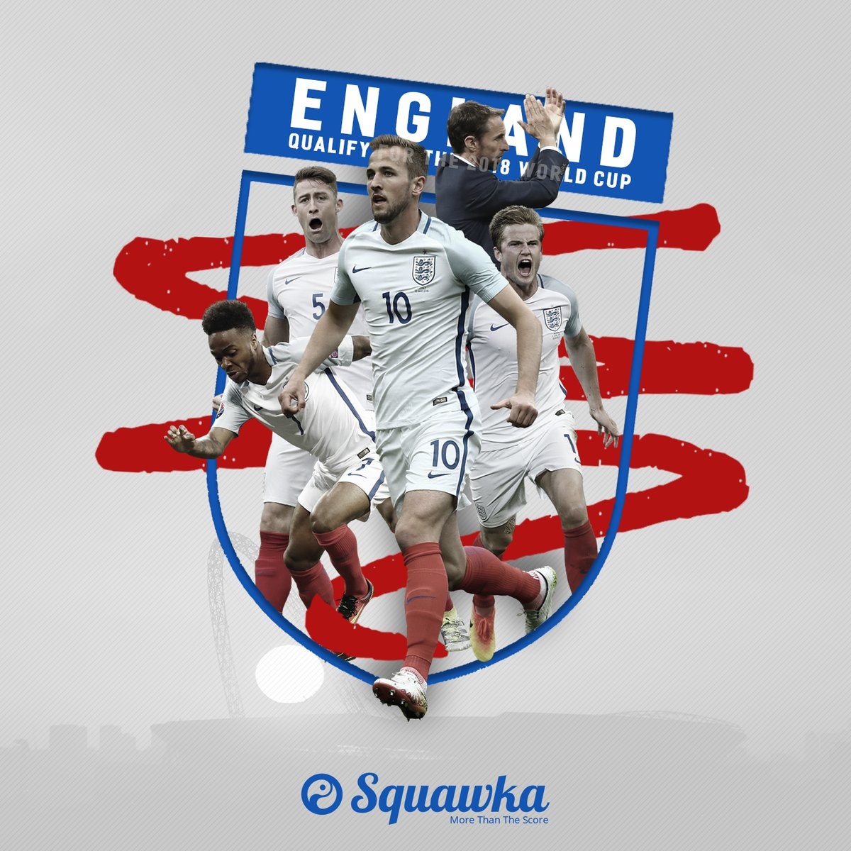 tran Anh vs Slovenia anh 6