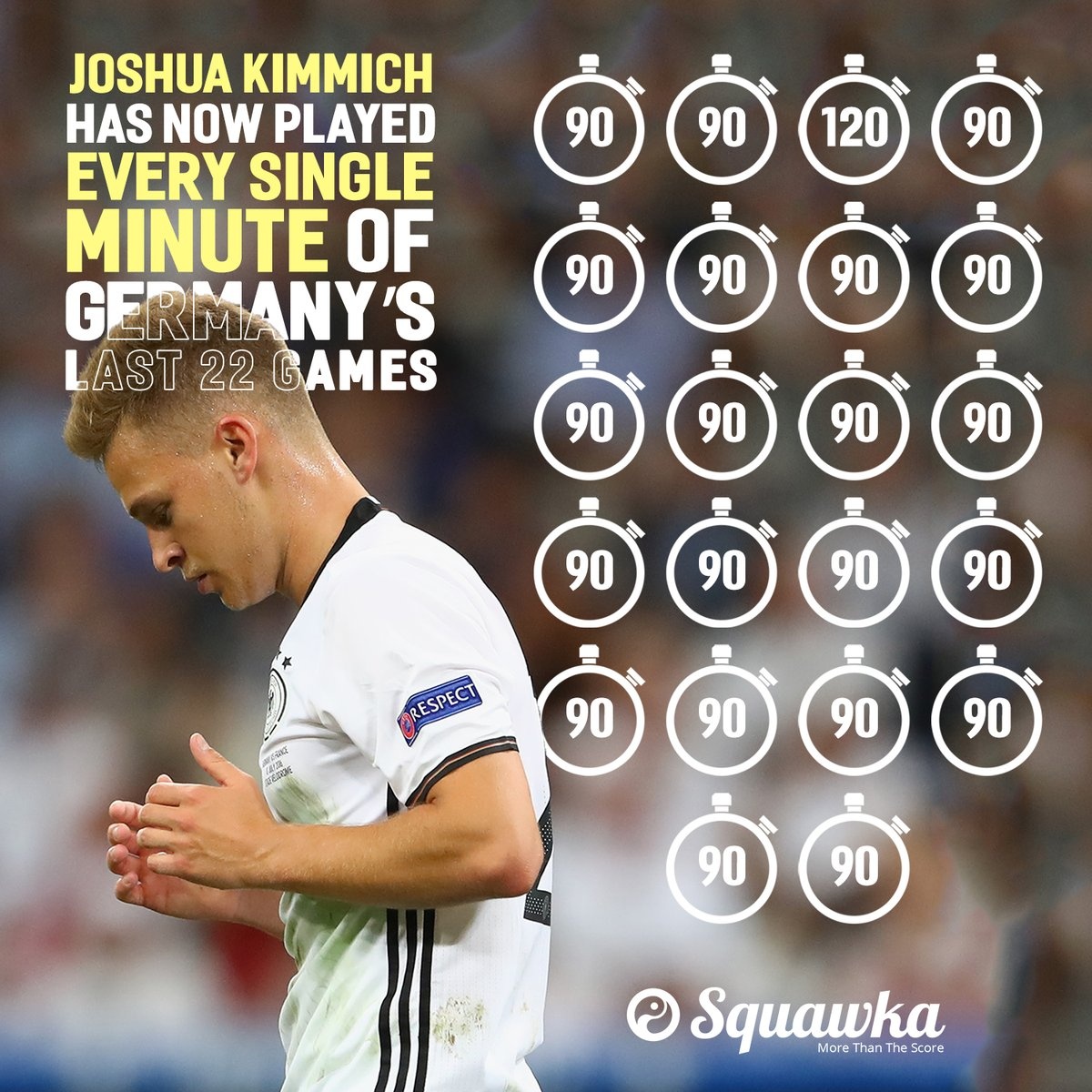 vong loai World Cup 2018 anh 8