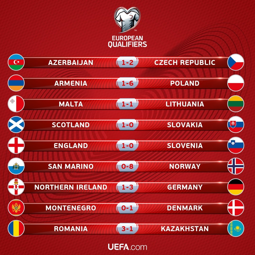 Lewandowski lap 2 ky luc anh 8