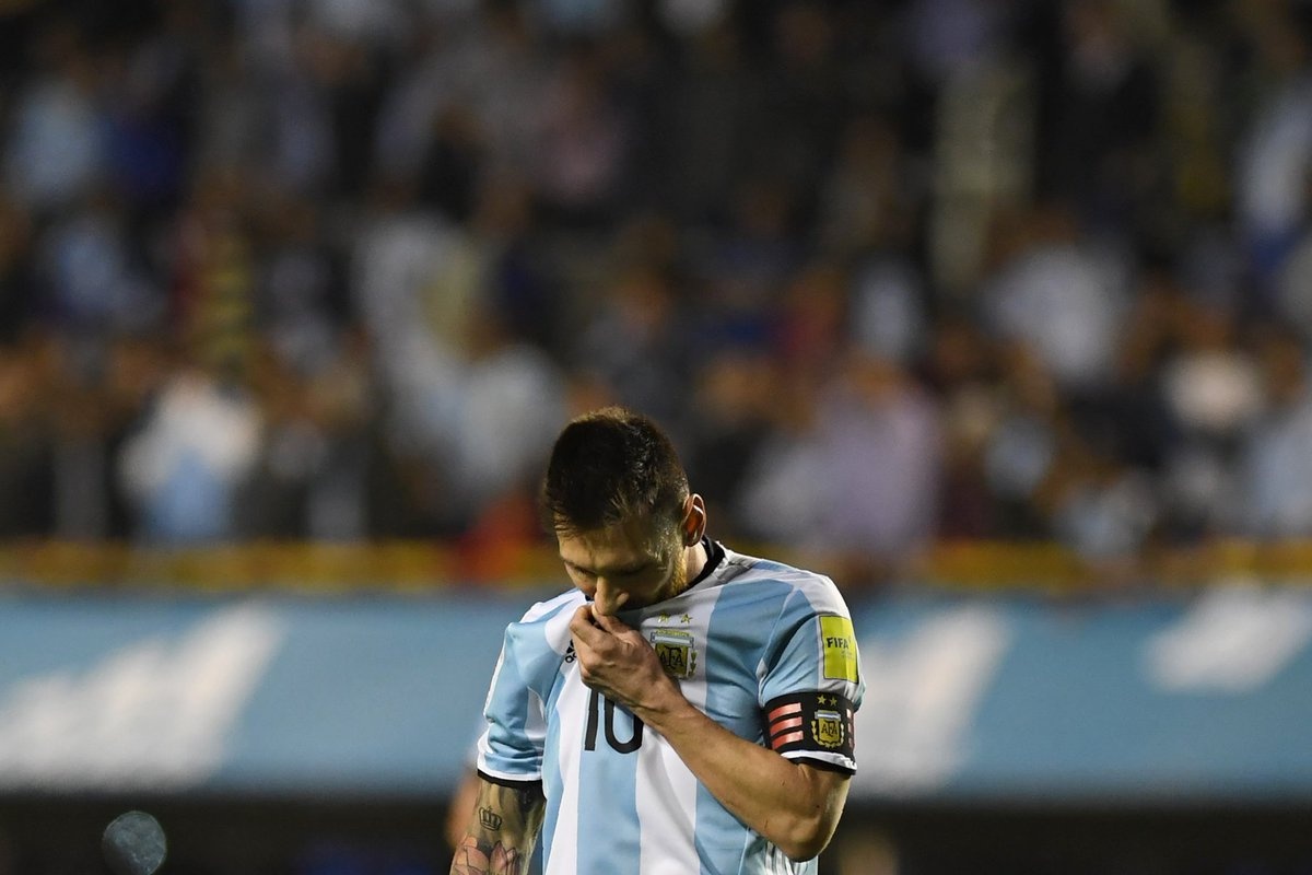 vong loai World Cup 2018 anh 1