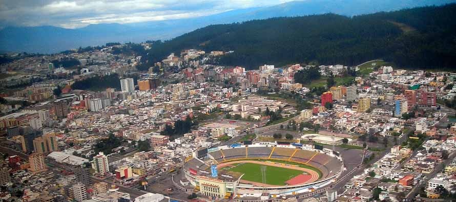 vong loai World Cup 2018 anh 6