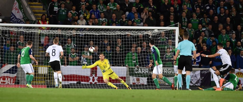 vong loai World Cup 2018 anh 5