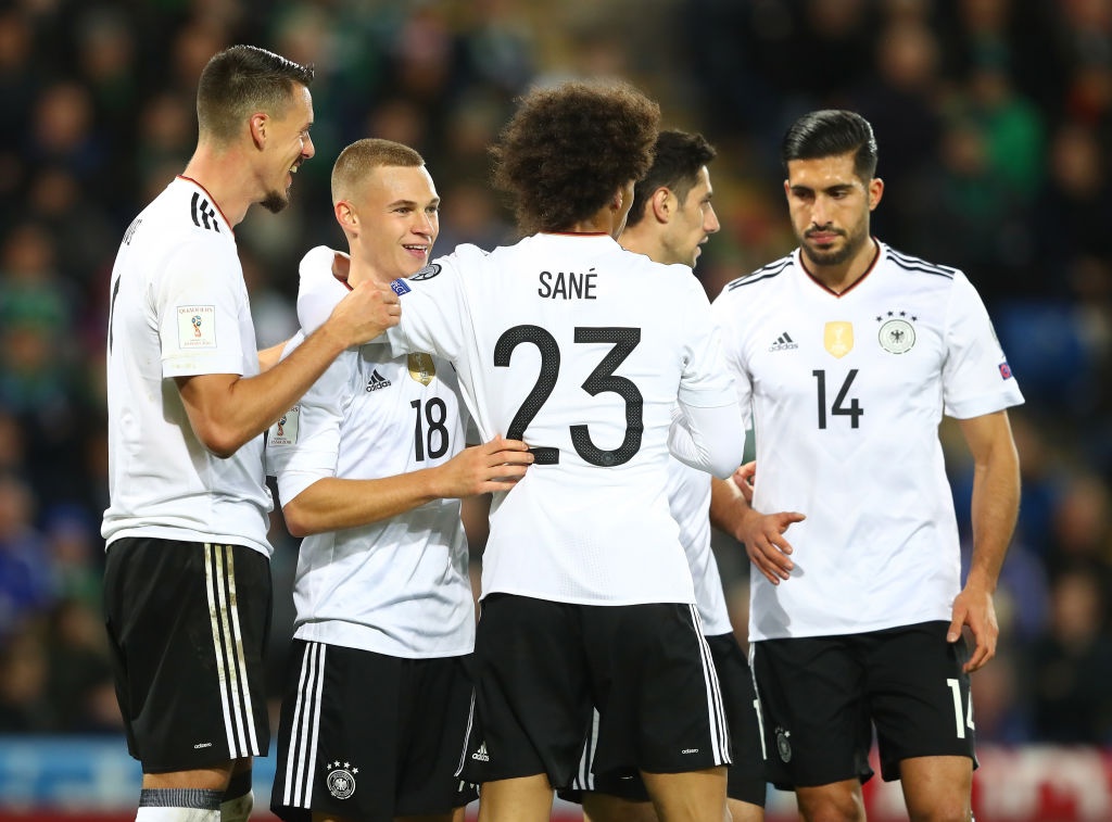 vong loai World Cup 2018 anh 10