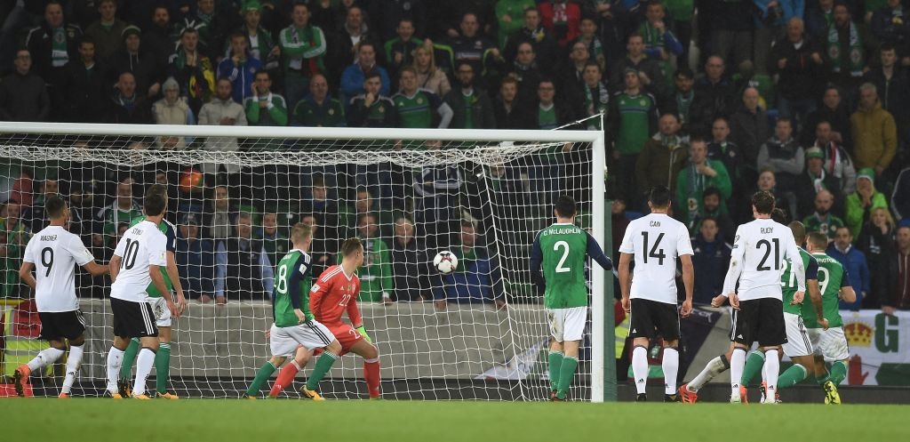 vong loai World Cup 2018 anh 9