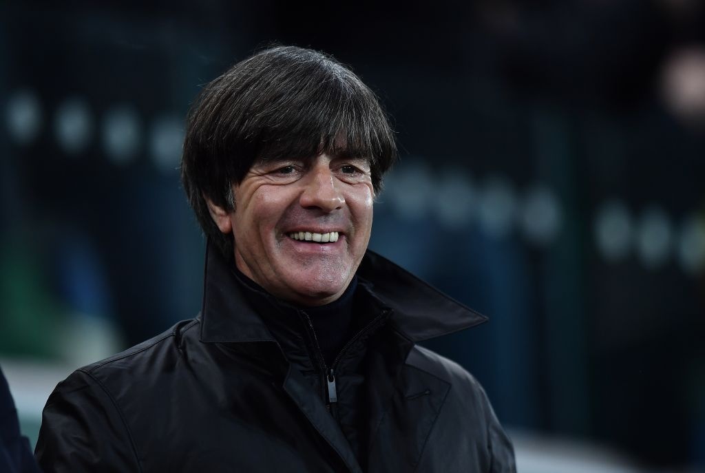 vong loai World Cup 2018 anh 1