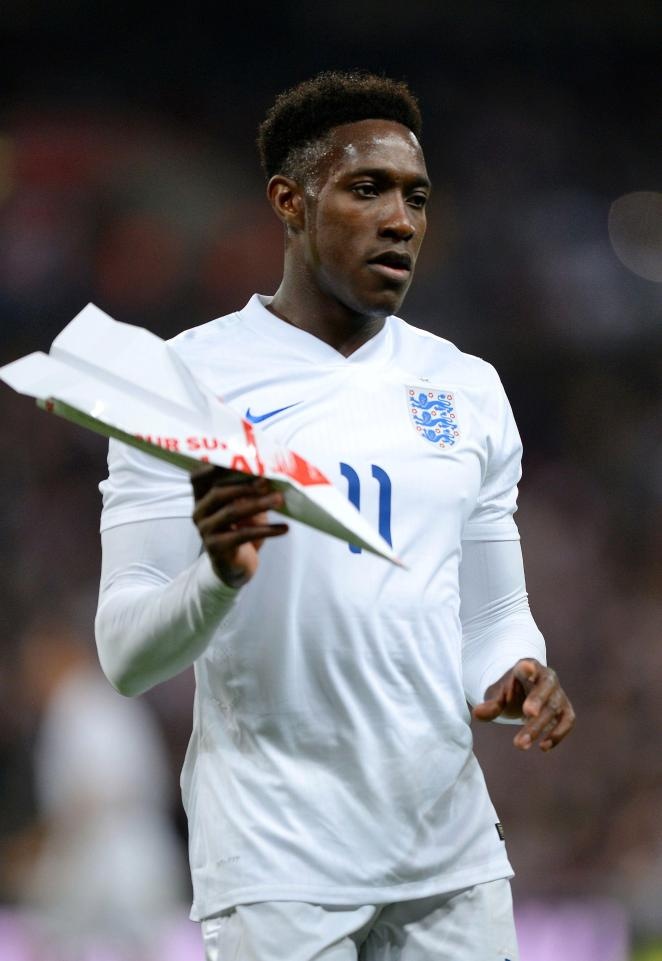 tran Anh vs Slovenia anh 2