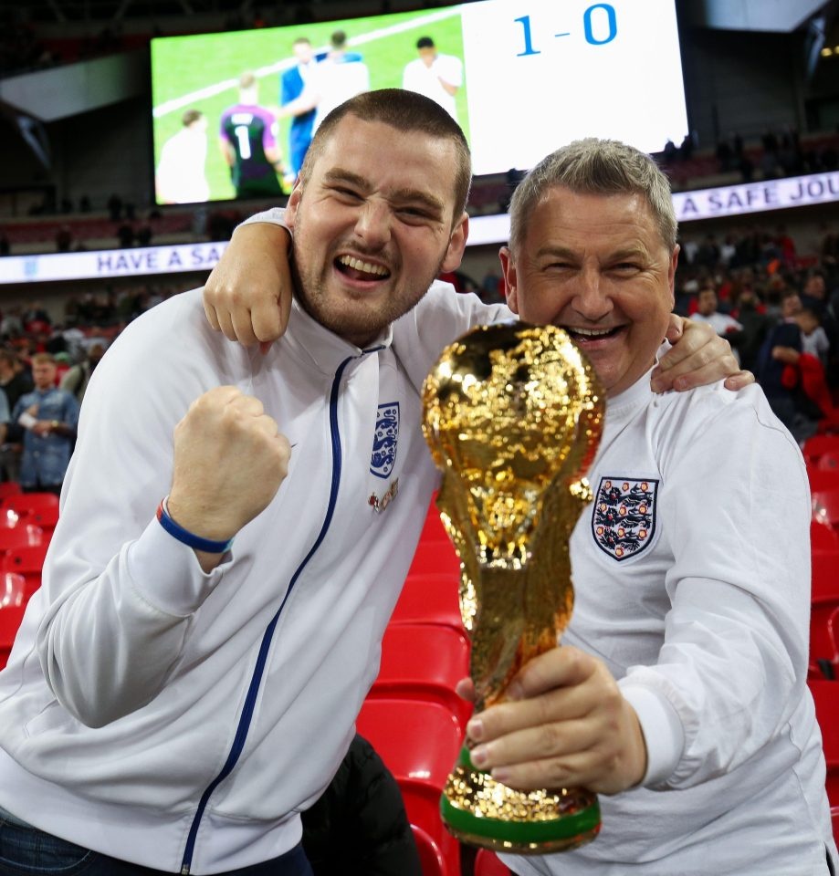 tran Anh vs Slovenia anh 5