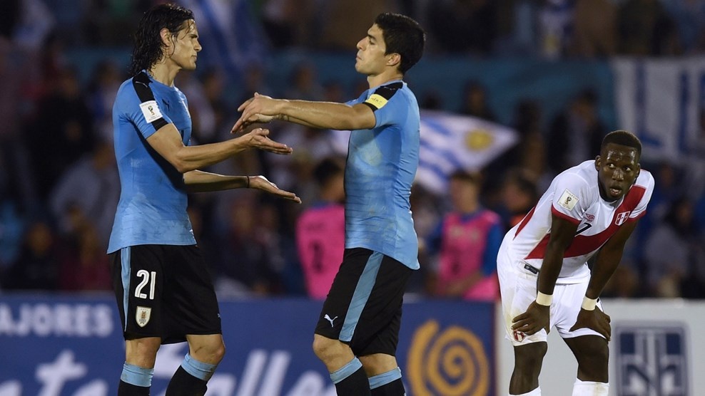 vong loai World Cup anh 7