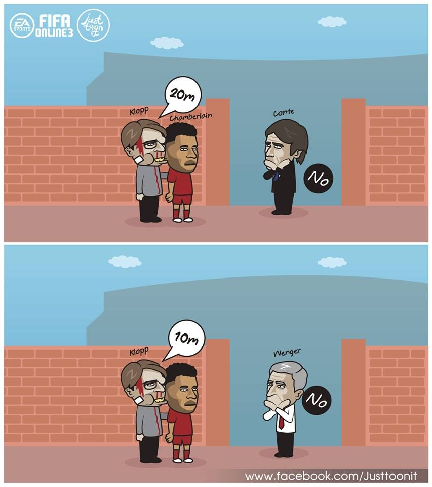 biem hoa bong da anh 7