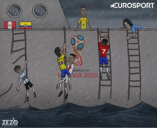 biem hoa bong da anh 6