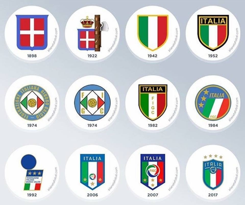 Italy o vong loai World Cup anh 9