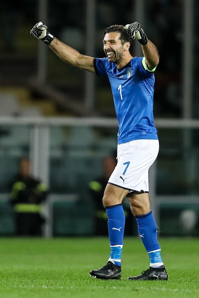 Italy o vong loai World Cup anh 6