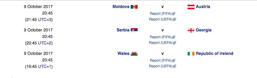 vong loai World Cup 2018 anh 10