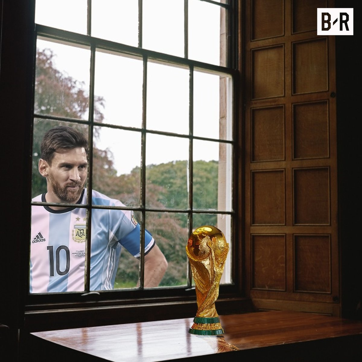 biem hoa bong da anh 3