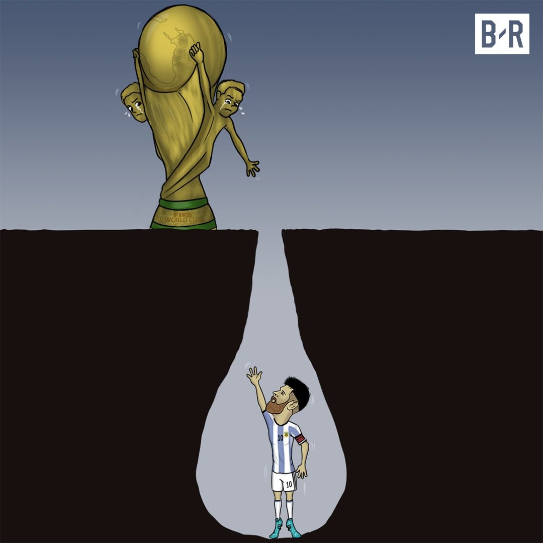 biem hoa bong da anh 4