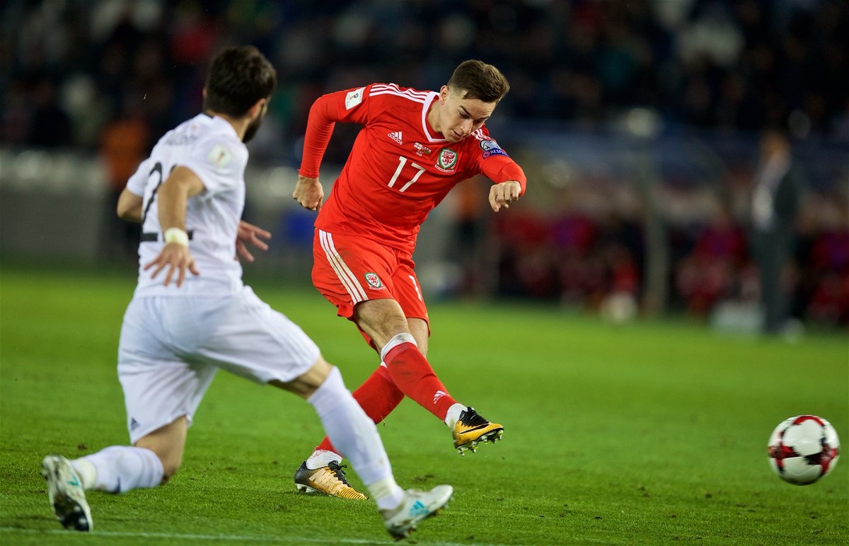 vong loai World Cup 2018 anh 4