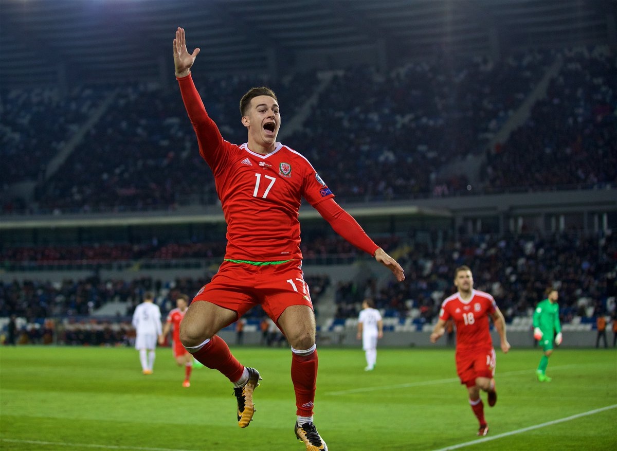 vong loai World Cup 2018 anh 5