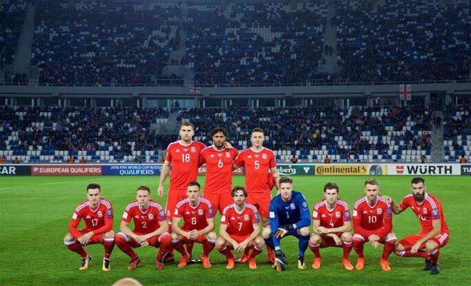 vong loai World Cup 2018 anh 2