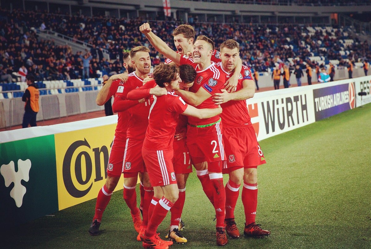 vong loai World Cup 2018 anh 7