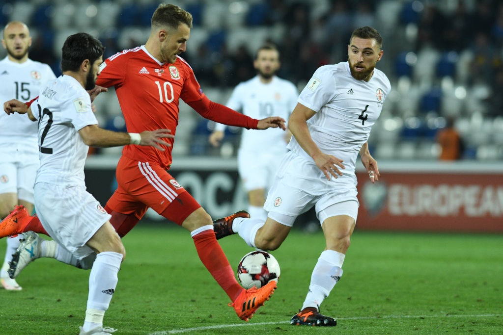 vong loai World Cup 2018 anh 3