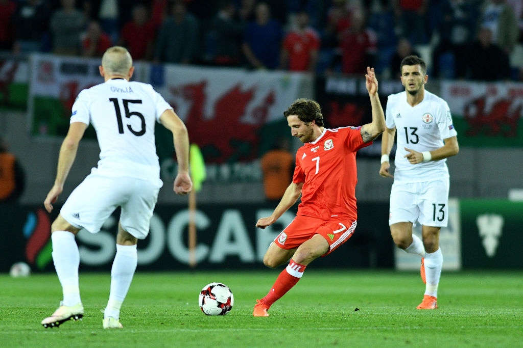 vong loai World Cup 2018 anh 6