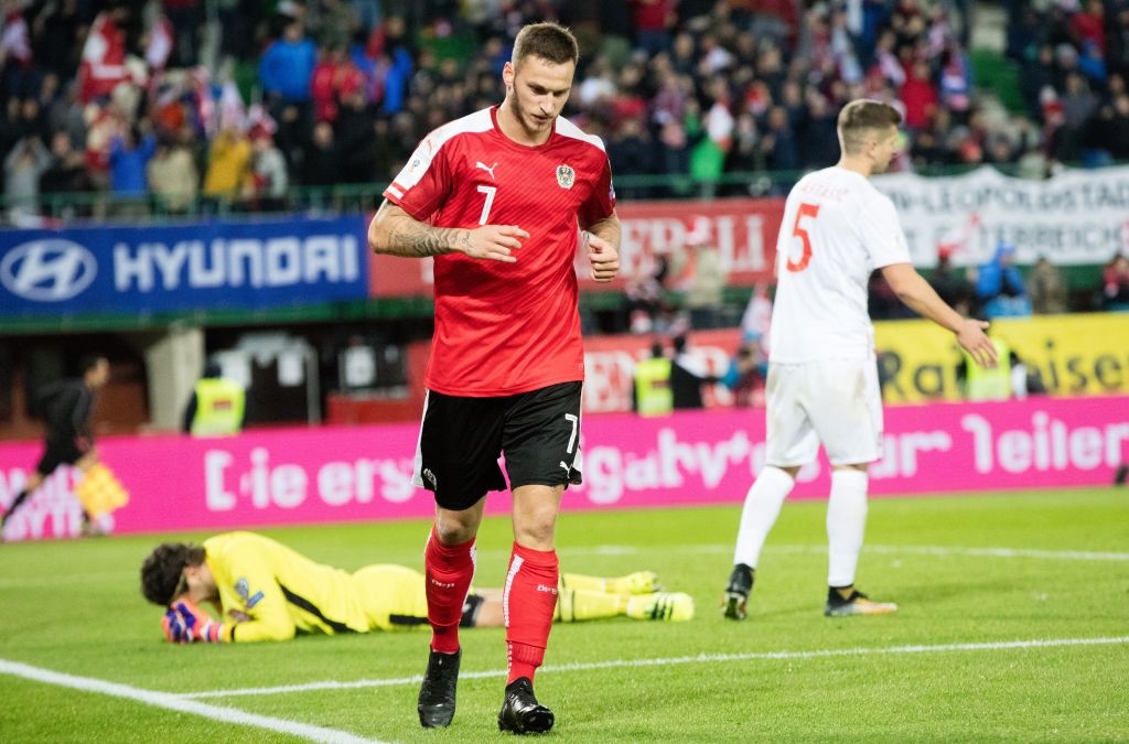 vong loai World Cup 2018 anh 8