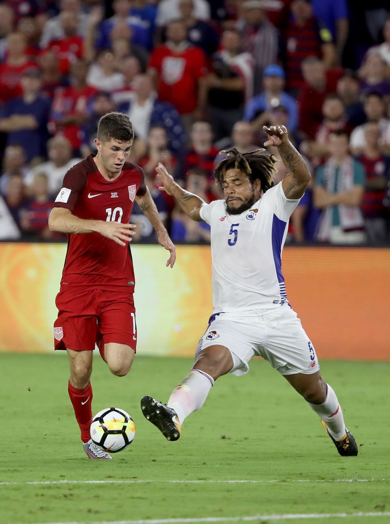 vong loai World Cup anh 2