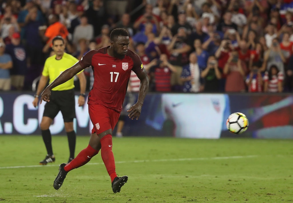 vong loai World Cup anh 6