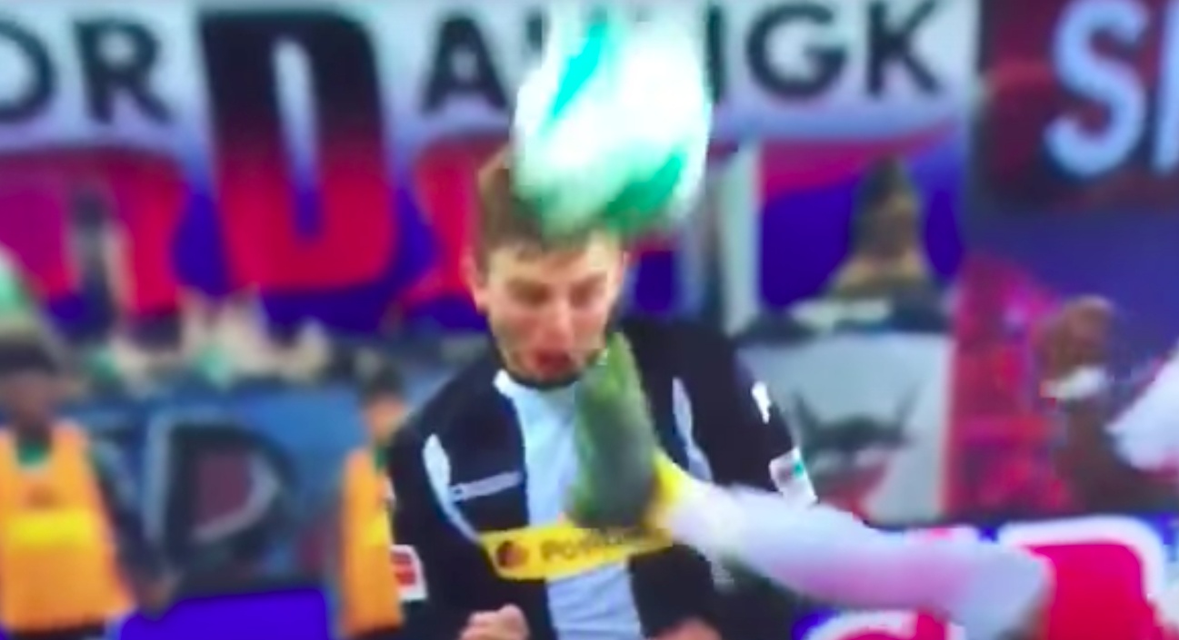 vòng loại World Cup 2018 ảnh 4 vong loai World Cup 2018 anh 4