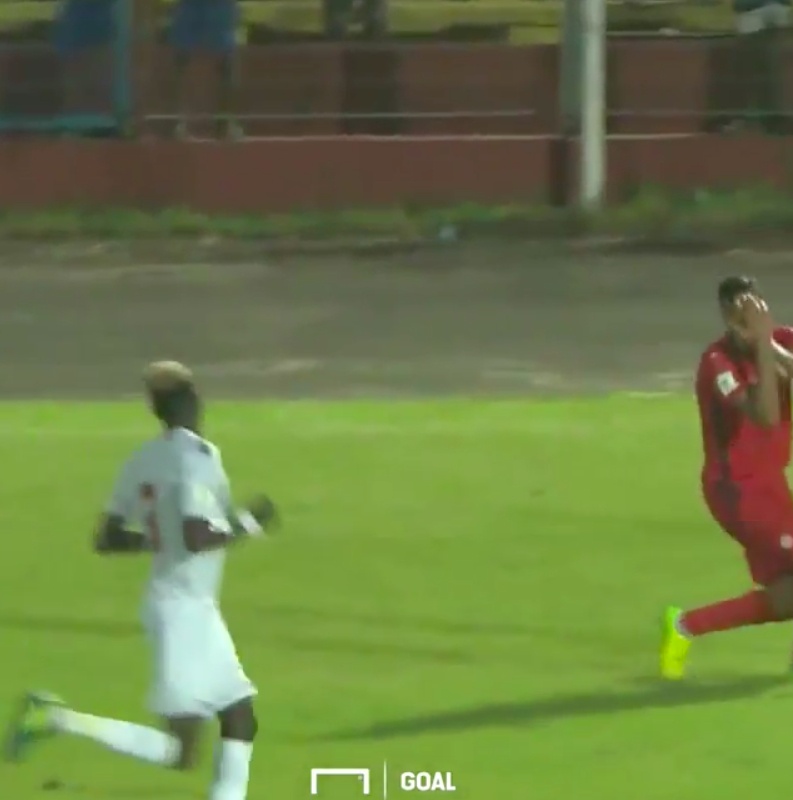 Ky luc mua sam cua Liverpool an the do vi hanh vi con do hinh anh