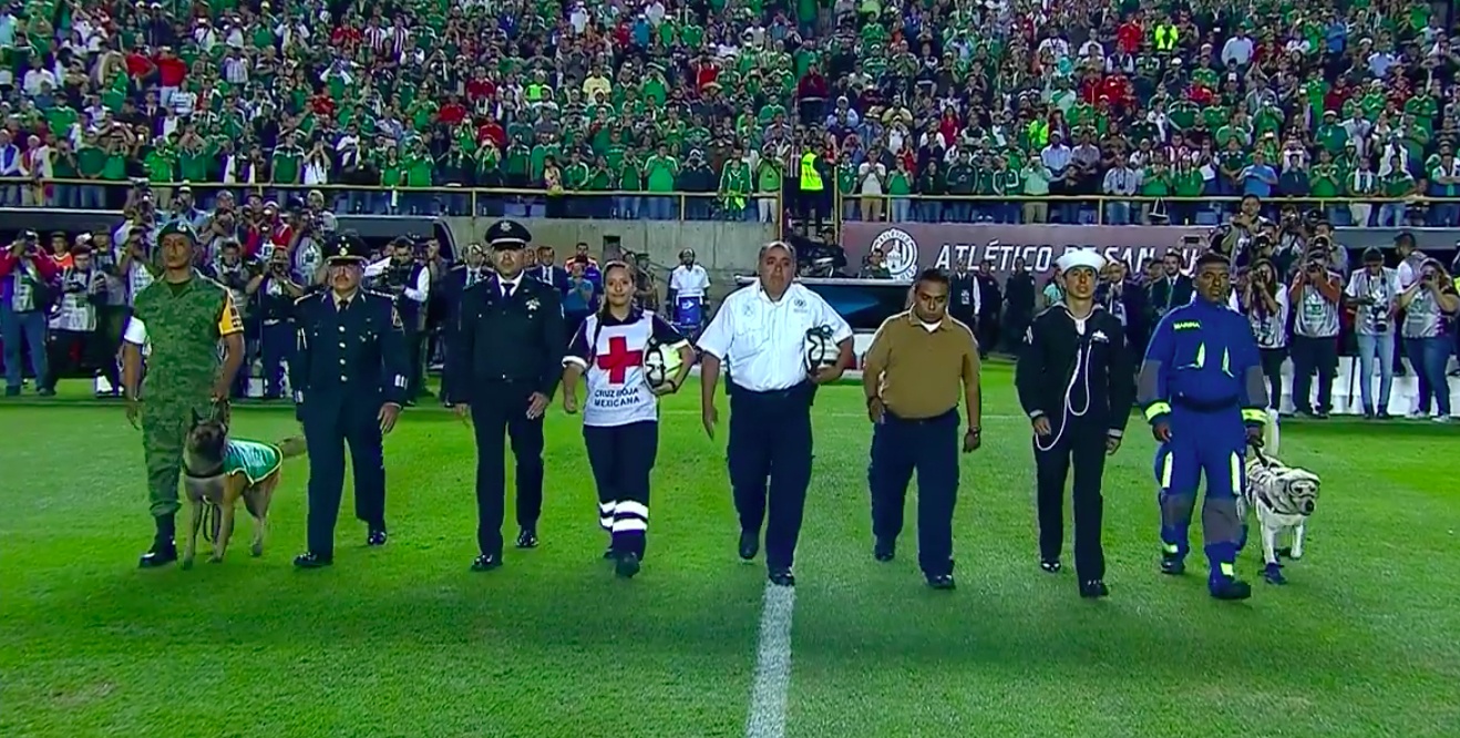 vong loai World Cup 2018 anh 1