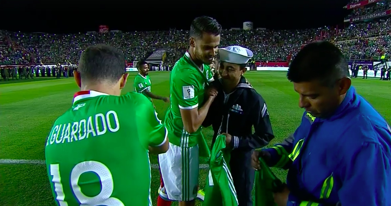 vong loai World Cup 2018 anh 8