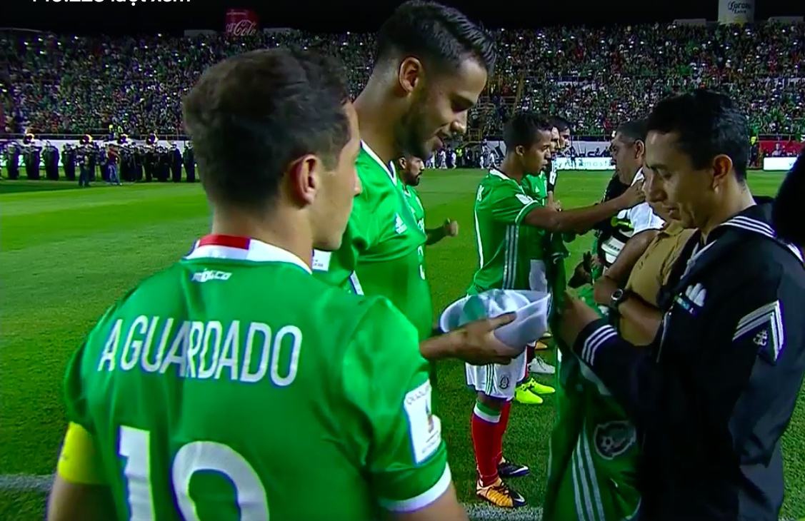 vong loai World Cup 2018 anh 9