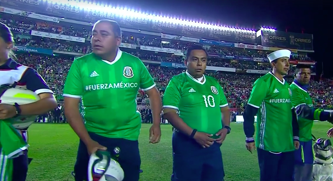 vong loai World Cup 2018 anh 10