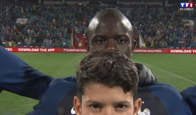 vòng loại World Cup 2018 ảnh 7 vong loai World Cup 2018 anh 7