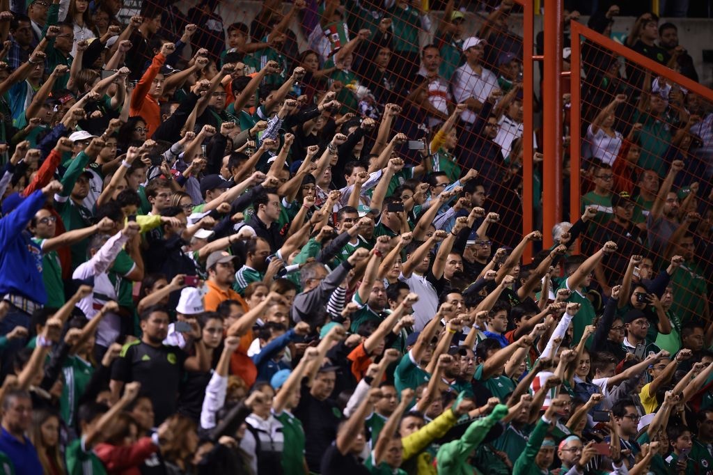 vong loai World Cup 2018 anh 11