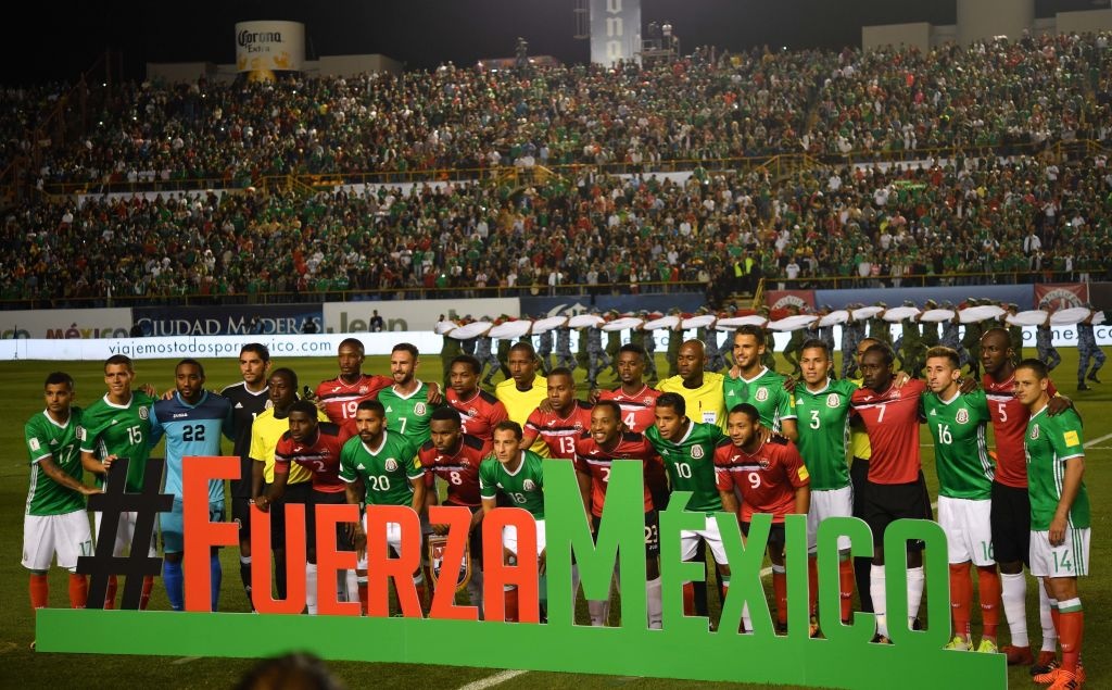 vong loai World Cup 2018 anh 14